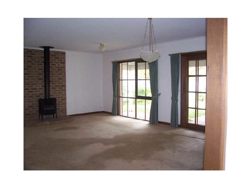 3 Royal Court, Mildura VIC 3500