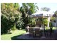 3 Royal Court, Mildura VIC 3500