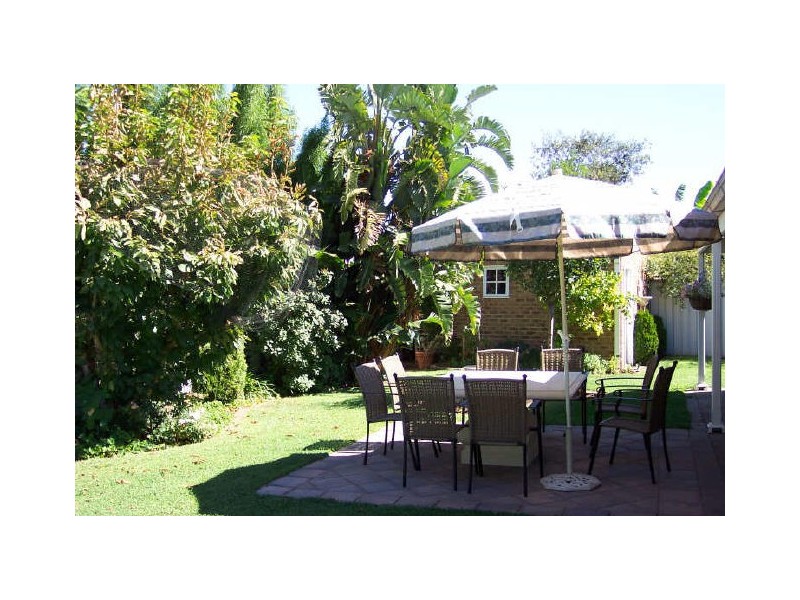 3 Royal Court, Mildura VIC 3500