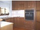 3 Royal Court, Mildura VIC 3500