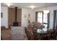 3 Royal Court, Mildura VIC 3500