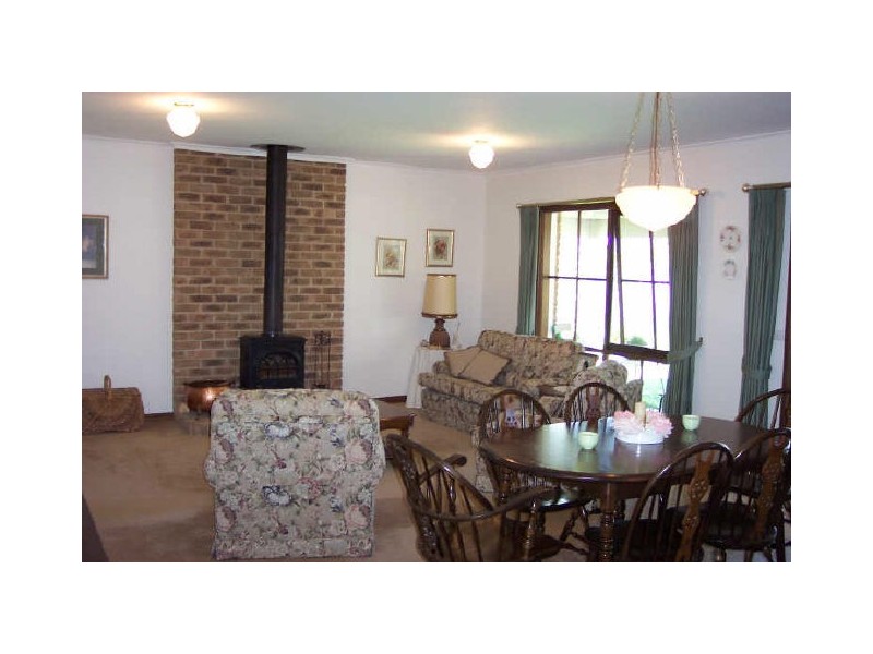 3 Royal Court, Mildura VIC 3500