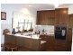 3 Royal Court, Mildura VIC 3500