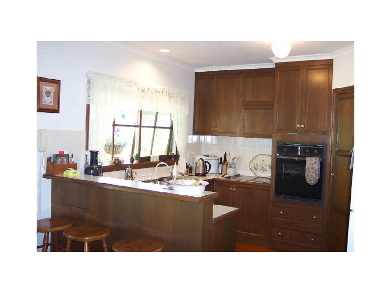 3 Royal Court, Mildura VIC 3500