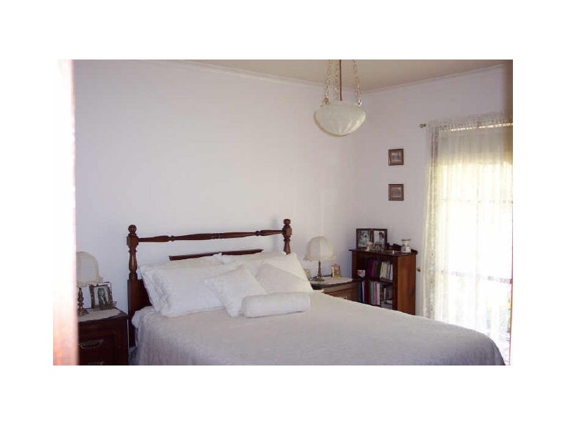 3 Royal Court, Mildura VIC 3500