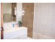 3 Royal Court, Mildura VIC 3500