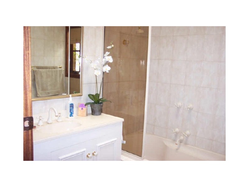 3 Royal Court, Mildura VIC 3500