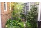 3 Royal Court, Mildura VIC 3500