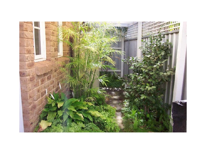 3 Royal Court, Mildura VIC 3500