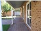 3 Royal Court, Mildura VIC 3500