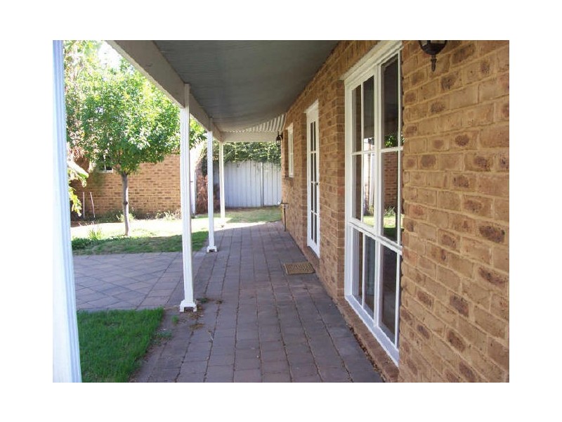 3 Royal Court, Mildura VIC 3500