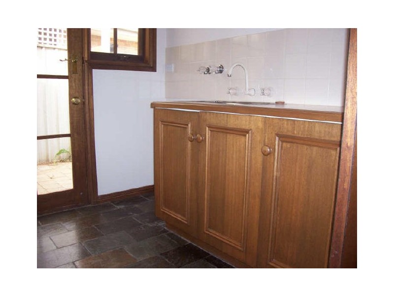 3 Royal Court, Mildura VIC 3500
