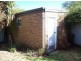 3 Royal Court, Mildura VIC 3500