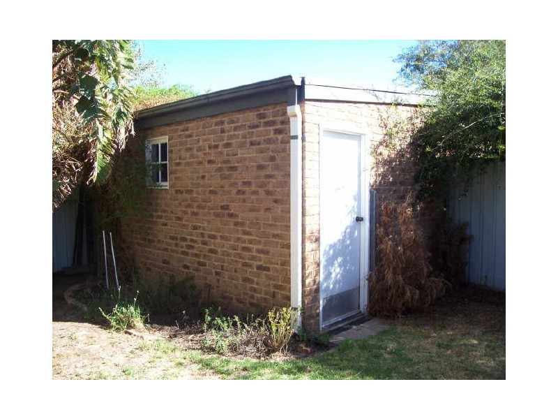 3 Royal Court, Mildura VIC 3500