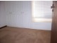 3 Royal Court, Mildura VIC 3500