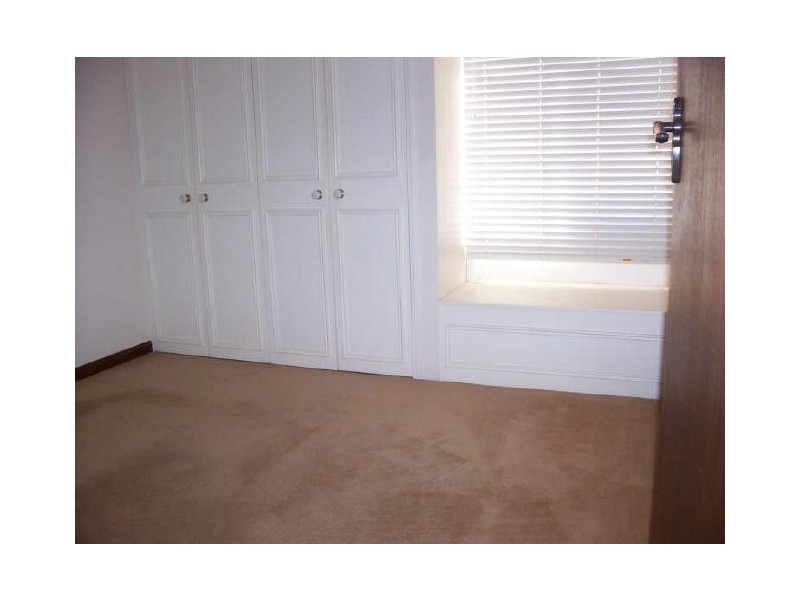 3 Royal Court, Mildura VIC 3500