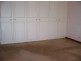 3 Royal Court, Mildura VIC 3500