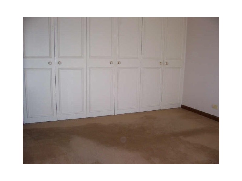 3 Royal Court, Mildura VIC 3500