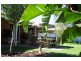 3 Royal Court, Mildura VIC 3500