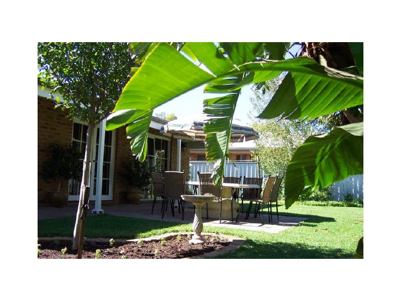 3 Royal Court, Mildura VIC 3500