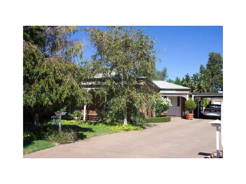 3 Royal Court, Mildura VIC 3500