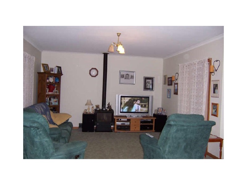 35 Matthew Flinders Drive, Mildura VIC 3500