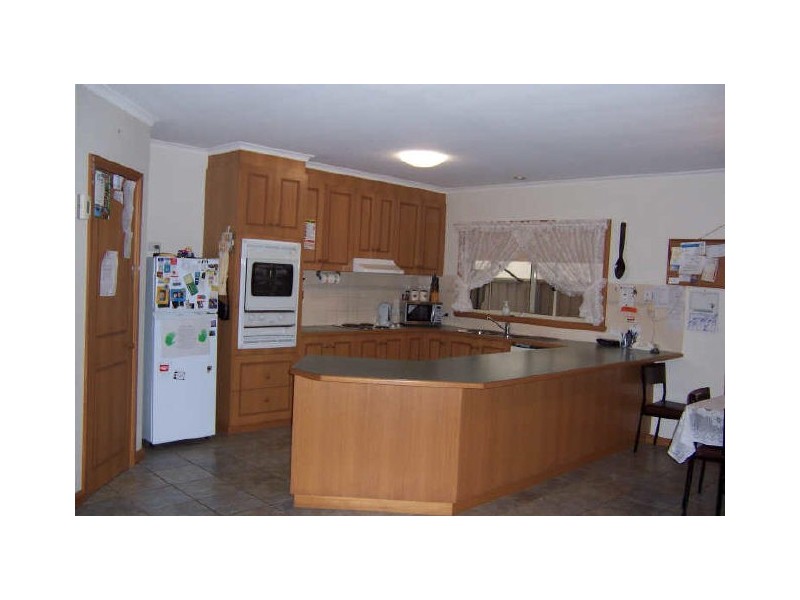 35 Matthew Flinders Drive, Mildura VIC 3500