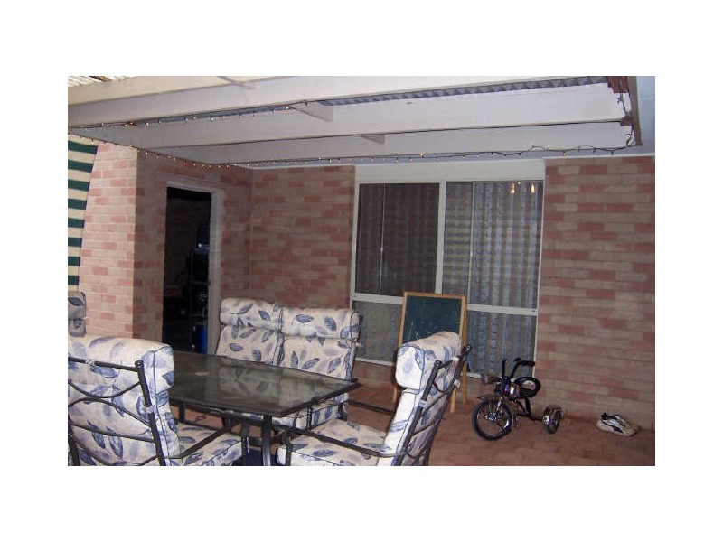 35 Matthew Flinders Drive, Mildura VIC 3500