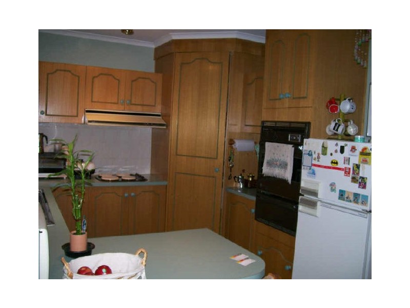 4/139 Pasadena Grove, Mildura VIC 3500