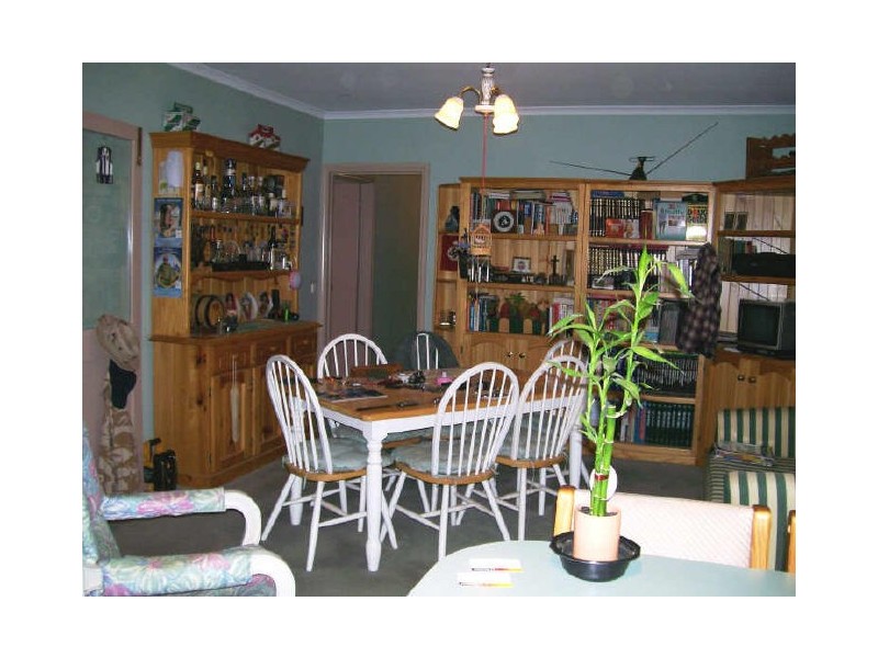 4/139 Pasadena Grove, Mildura VIC 3500