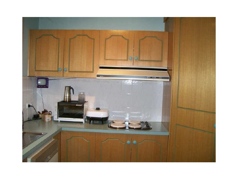 4/139 Pasadena Grove, Mildura VIC 3500