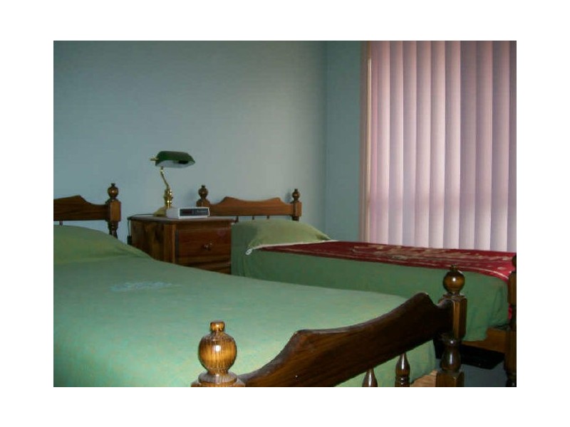 4/139 Pasadena Grove, Mildura VIC 3500