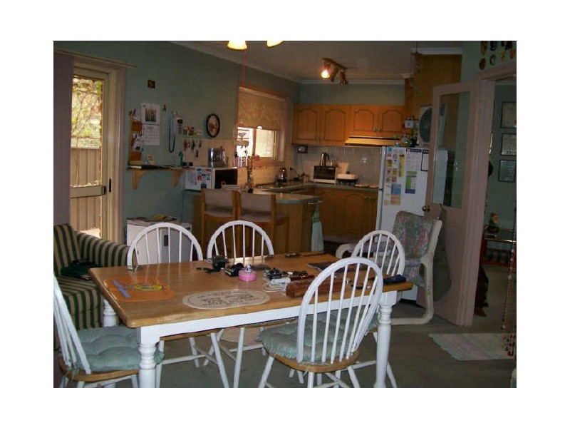 4/139 Pasadena Grove, Mildura VIC 3500