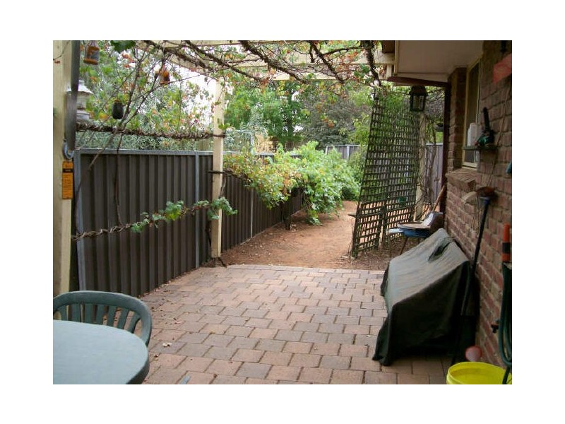 4/139 Pasadena Grove, Mildura VIC 3500