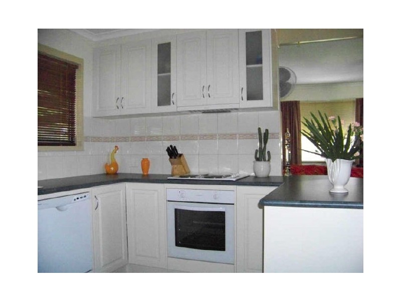 2815 Eleventh Street, Irymple VIC 3498