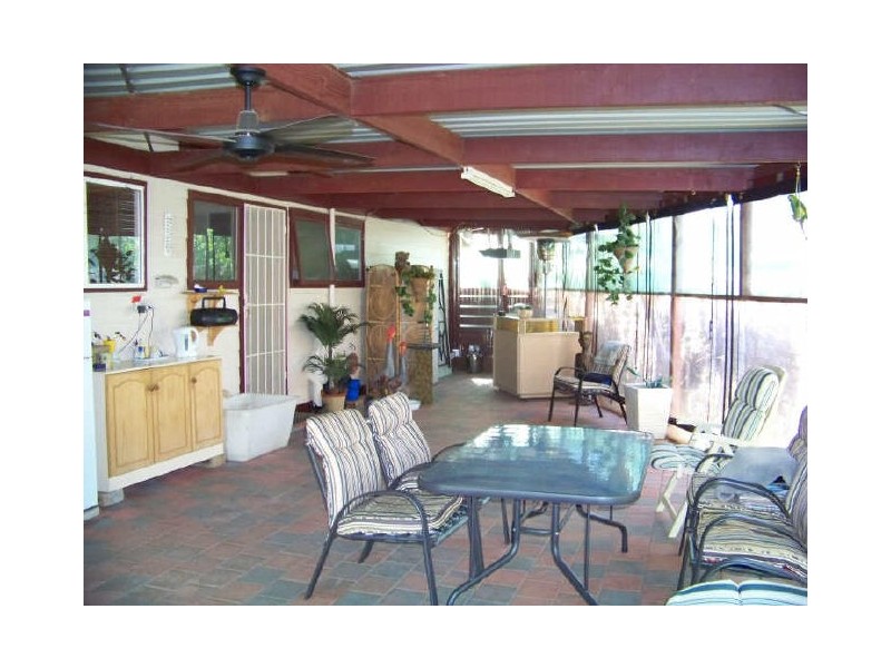 2815 Eleventh Street, Irymple VIC 3498