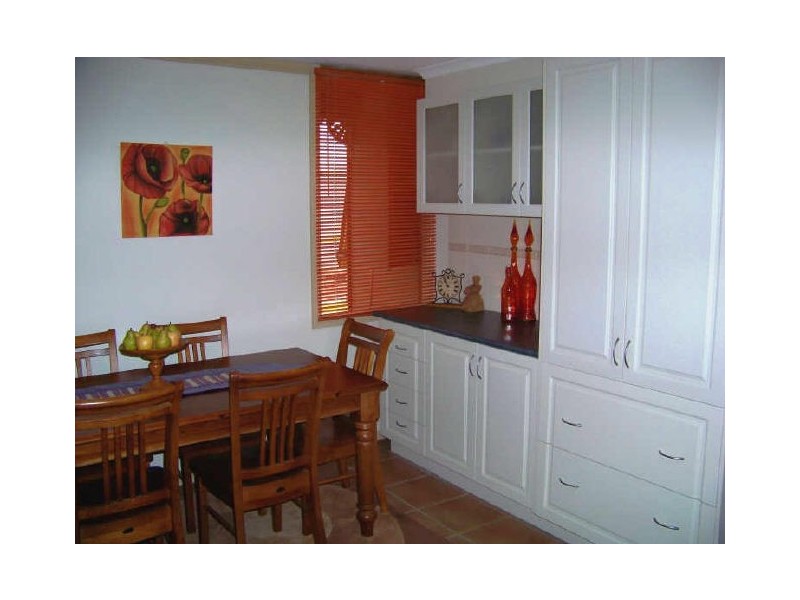 2815 Eleventh Street, Irymple VIC 3498