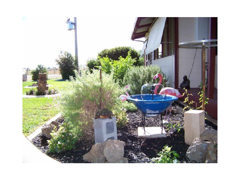 2815 Eleventh Street, Irymple VIC 3498