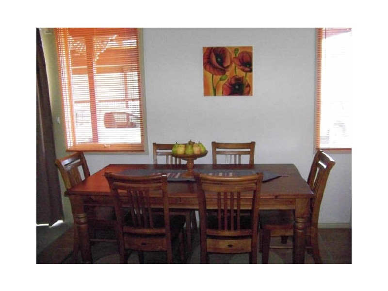 2815 Eleventh Street, Irymple VIC 3498