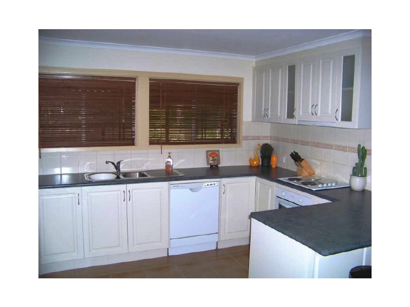 2815 Eleventh Street, Irymple VIC 3498