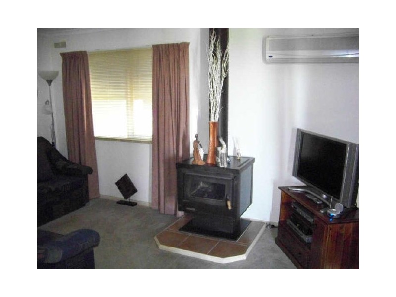 2815 Eleventh Street, Irymple VIC 3498