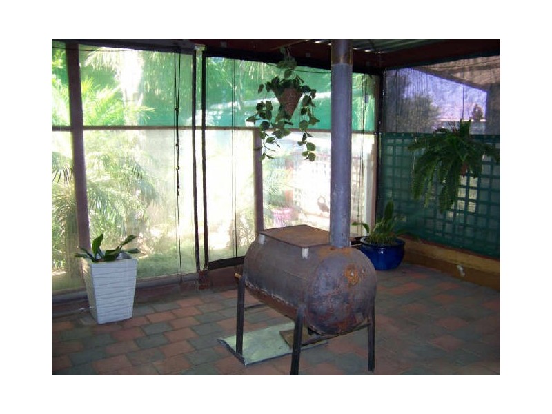 2815 Eleventh Street, Irymple VIC 3498