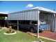 2815 Eleventh Street, Irymple VIC 3498