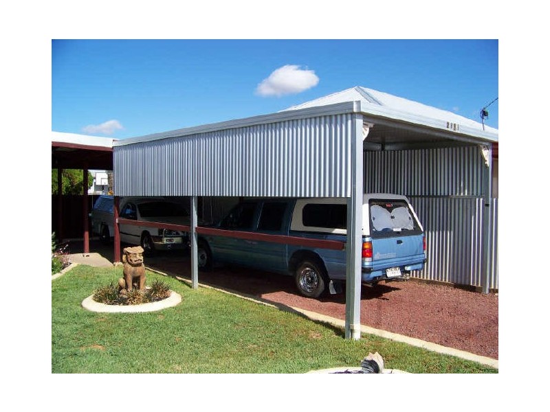 2815 Eleventh Street, Irymple VIC 3498