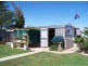 2815 Eleventh Street, Irymple VIC 3498