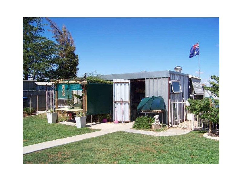 2815 Eleventh Street, Irymple VIC 3498