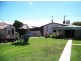 2815 Eleventh Street, Irymple VIC 3498