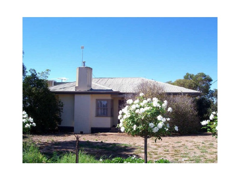 43 Morpung Avenue, Nichols Point VIC 3501