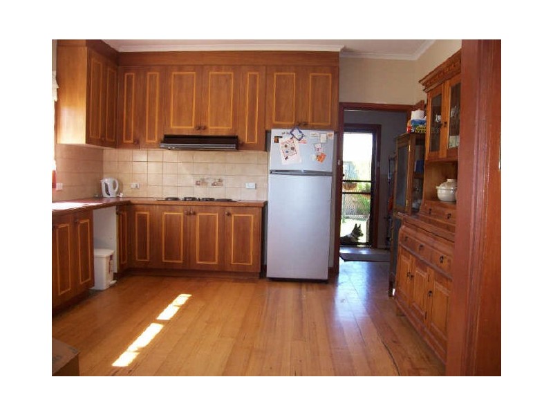 43 Morpung Avenue, Nichols Point VIC 3501