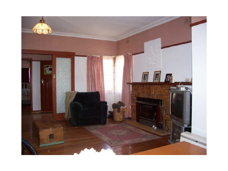 43 Morpung Avenue, Nichols Point VIC 3501